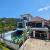 For Sales : Kathu, Private Pool Villa, 5 Bedrooms 6 Bathrooms